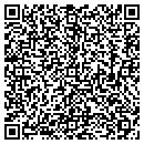 QR code with Scott M Hanula LLC contacts