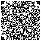 QR code with Conversion Services Intl contacts