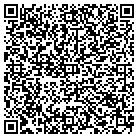 QR code with Fusco John Jr Electrical Contr contacts