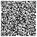 QR code with Garden State Delivery Service Wrhs contacts