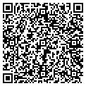QR code with N Markert & Assoc contacts