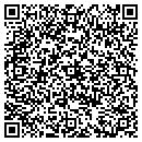 QR code with Carlie's Cafe contacts