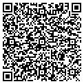 QR code with Miracle Crusade contacts