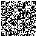 QR code with Cagannde Evasio contacts