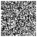 QR code with Holiday Pool Supplies Inc contacts