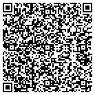 QR code with Christian Education Ofc contacts