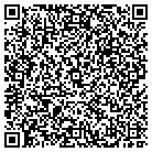 QR code with Soot Busters Chimney Exp contacts