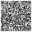 QR code with WIC Program contacts