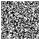 QR code with Armstrong Printing contacts