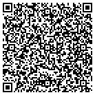 QR code with Resolution Packaging contacts