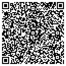 QR code with Tony The Painter LLC contacts