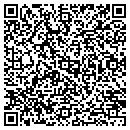 QR code with Carden Financial Services Ltd contacts