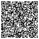 QR code with Guillermo Ortiz MD contacts