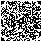 QR code with RWS Painting Enterprises contacts
