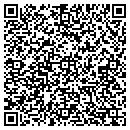 QR code with Electronic Expo contacts