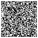 QR code with Griffins Collectibles Inc contacts