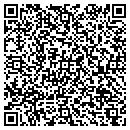QR code with Loyal Order Of Moose contacts