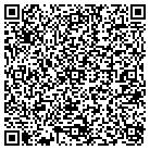 QR code with Branded Screen Printing contacts