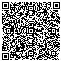 QR code with Avni Sheila F MD contacts