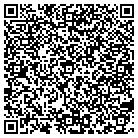 QR code with Us Building Products Co contacts