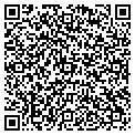 QR code with RAD Assoc contacts