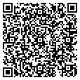 QR code with Fleet contacts