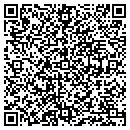 QR code with Conant Street Auto Service contacts