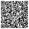 QR code with Cg Group contacts