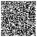 QR code with Office of County Counsel contacts