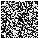 QR code with Cloverland Pony Rides contacts
