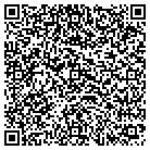 QR code with Grass Roots Turf Products contacts