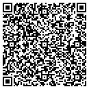 QR code with Scoobi Doos contacts