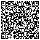 QR code with Kleen-Rite Corp contacts