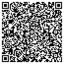 QR code with Nine West contacts