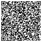 QR code with First Med Family Health Care contacts