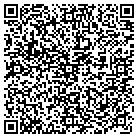 QR code with Priority Search Service LLC contacts