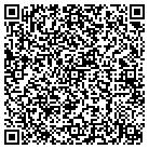 QR code with Kohl's Department Store contacts