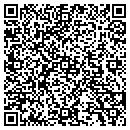 QR code with Speedy Car Wash Inc contacts