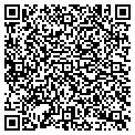 QR code with Aaron & Co contacts