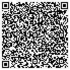 QR code with Precious Gifts Day Care Center contacts