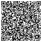 QR code with S J Construction Consulting contacts