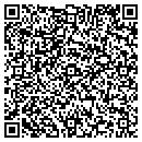 QR code with Paul D Torre DDS contacts