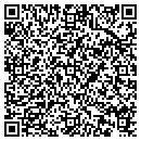 QR code with Learning Advancement Center contacts