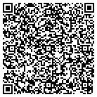 QR code with Roland Offset Service Inc contacts