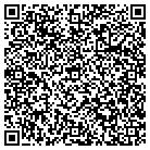 QR code with Rene's Appliance Service contacts