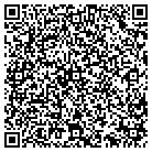 QR code with Alex Decroce Asmblymn contacts