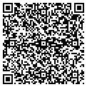 QR code with Inter-Com Inc contacts