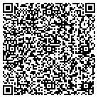 QR code with Inland Appraisal Group contacts