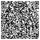 QR code with Pierson's Tae KWON Do contacts