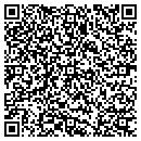 QR code with Travers Robert P Esqq contacts